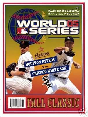 PGMWS 2005 World Series.jpg